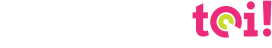 Emploie-toi Logo