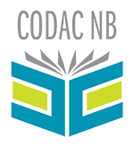 Codac NB