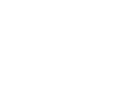 FJFNB Logo